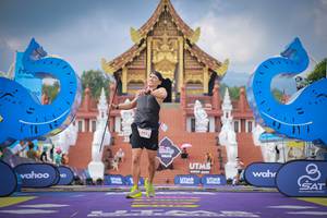 BIB: 293
                            <button type="button" onclick="openModal(22701155)" class="btn btn-primary btn-sm float-right btn-popup" data-toggle="modal" data-target=".modal-high-quality">
                        <i class="fas fa-shopping-cart"></i> Add to Cart
                    </button>
                                            <button type="button" onclick="isThisMe(22701155, true)" class="btn btn-success btn-sm float-right btn-popup btn-isme hidden" data-toggle="tooltip" data-placement="bottom" title="นี่คือรูปของคุณใช่ไหม คลิกที่นี่เพื่อเอาเข้าอัลบั้ม">
                        <i class="fas fa-plus"></i> Add to album
                    </button>
                    <button type="button" onclick="isThisMe(22701155, false)" class="btn btn-warning btn-sm float-right btn-popup btn-isnotme hidden">
                        <i class="fas fa-ban"></i> Remove from album
                    </button>